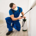 The Importance of Regular Pest Control Inspections and Their Cost