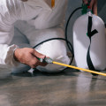 The Importance of Regular Pest Control in Arizona